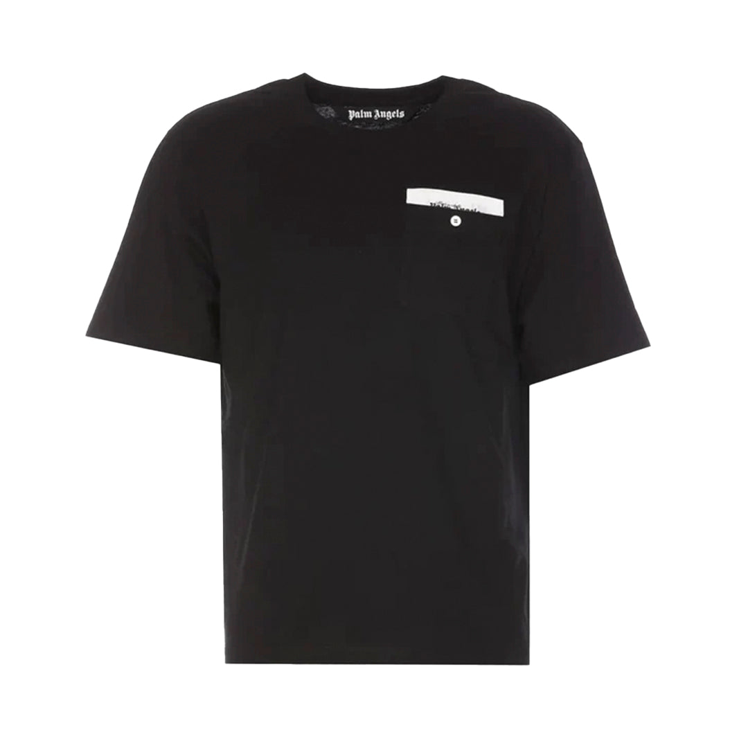 Camiseta Palm Angels