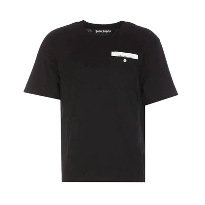 Camiseta Palm Angels