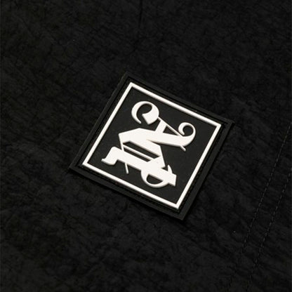 Pantaloneta de Baño Palm Angels Logo