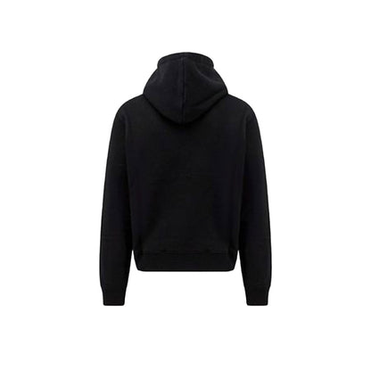 Hoodie Amiri Estampado