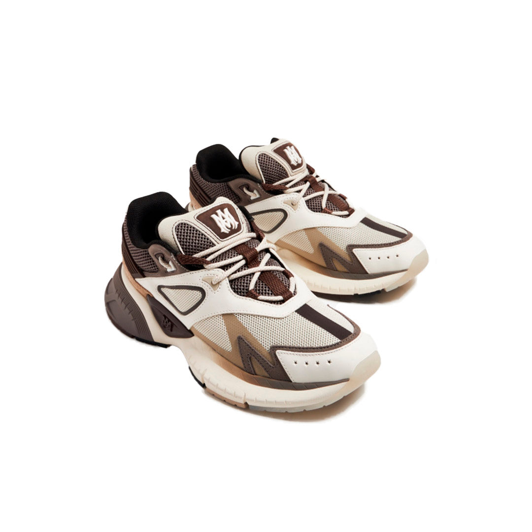 Zapatos Amiri MA Runner