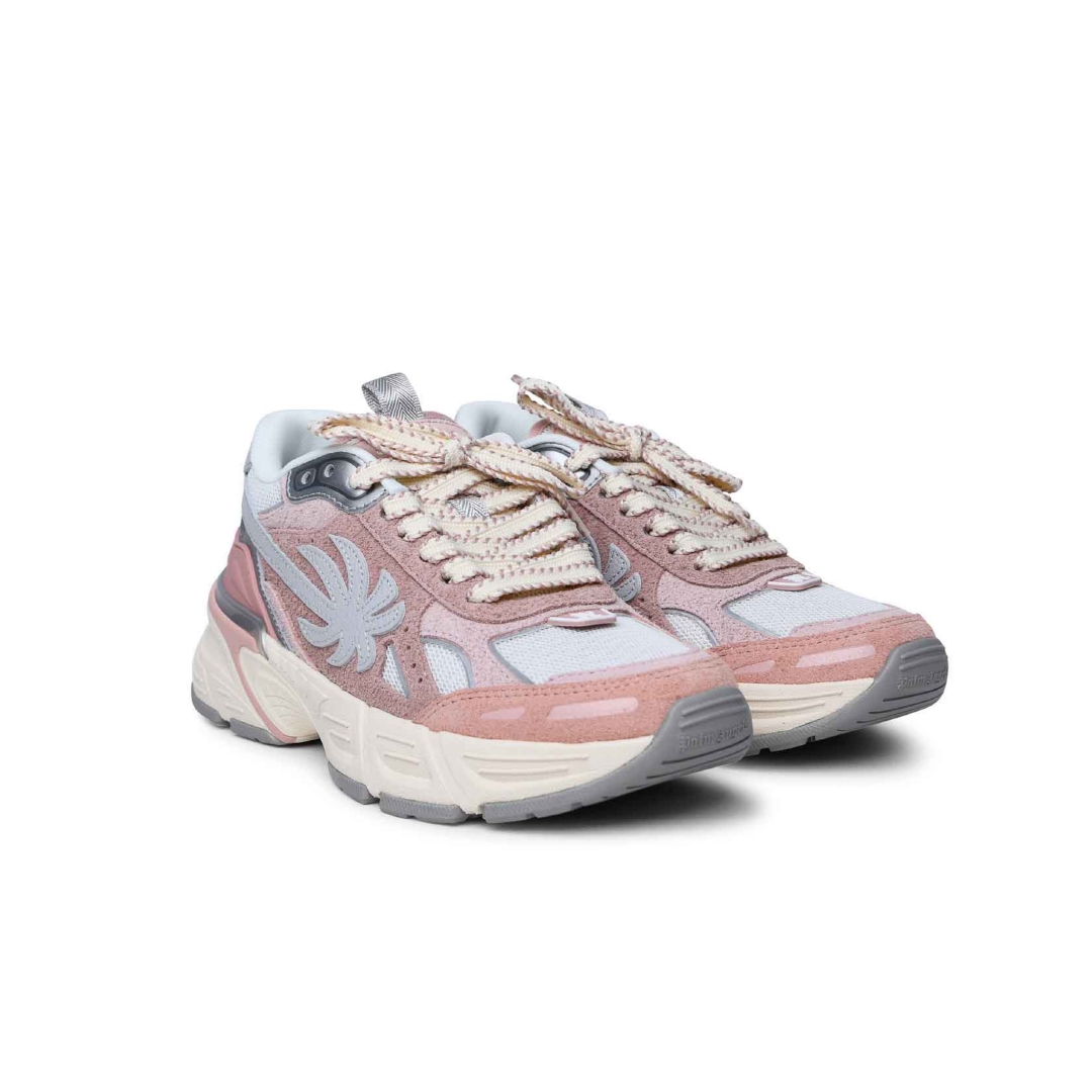 Zapatos Palm Angels PA 4