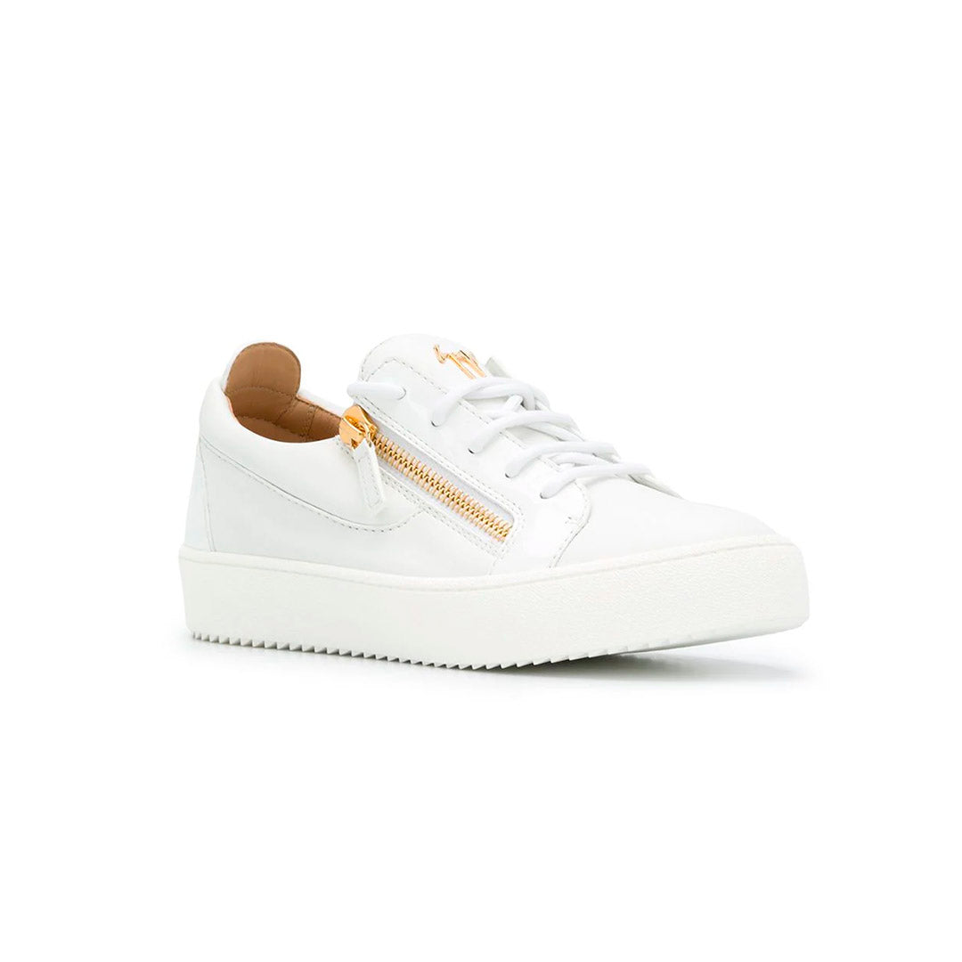 Zapatos Giuseppe Zanotti Gail
