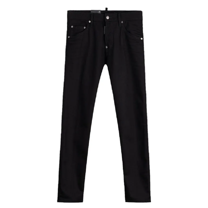 Jean Dsquared2 Skater