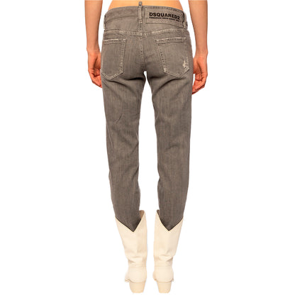 Jean Dsquared2