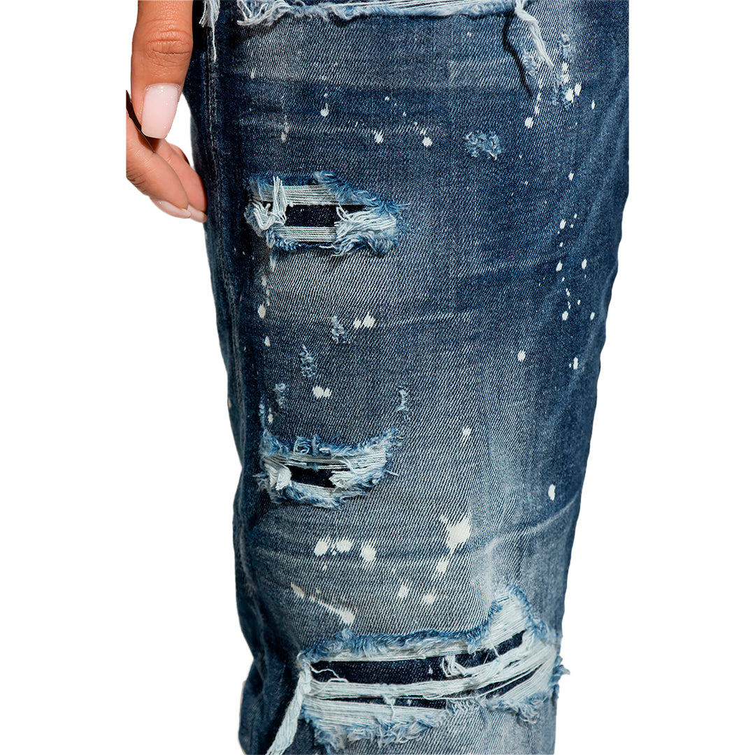 Jean Dsquared2
