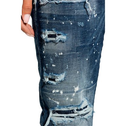 Jean Dsquared2