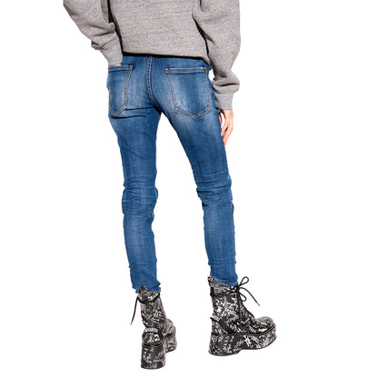 Jean Dsquared2