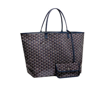 Bolso Goyard Saint Louis GM