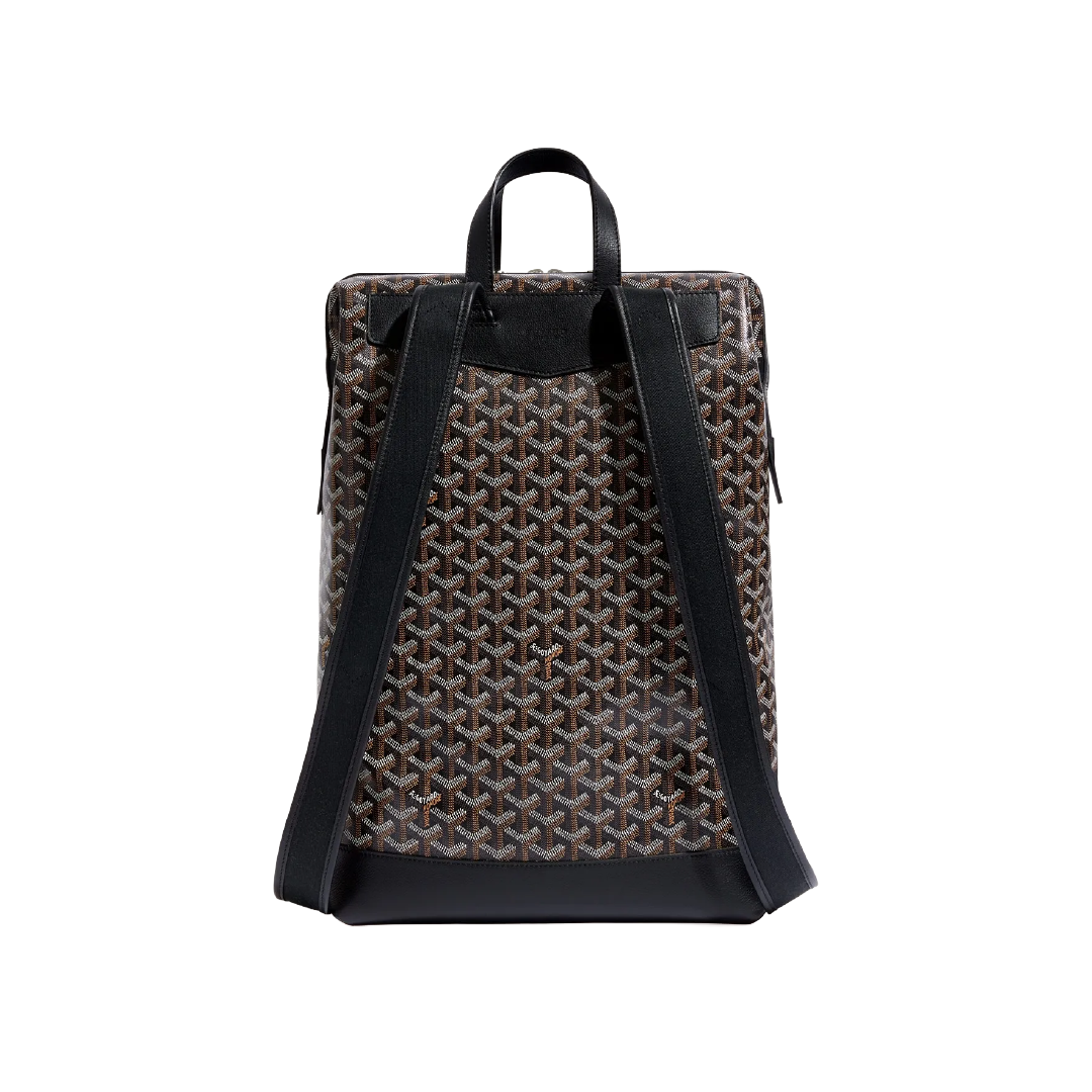 Morral Goyard