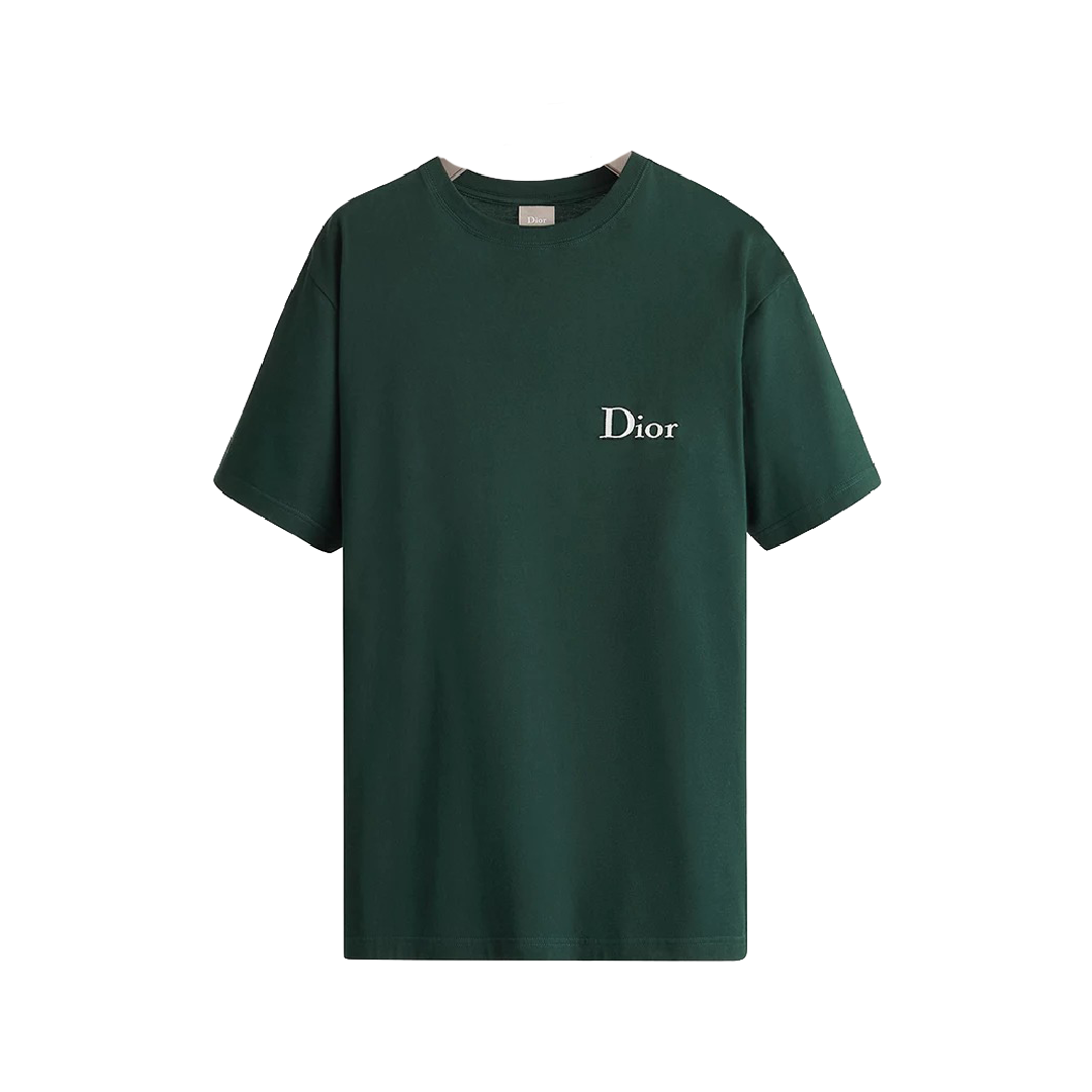 Camiseta Dior