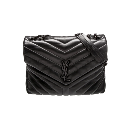 Bolso Saint Laurent