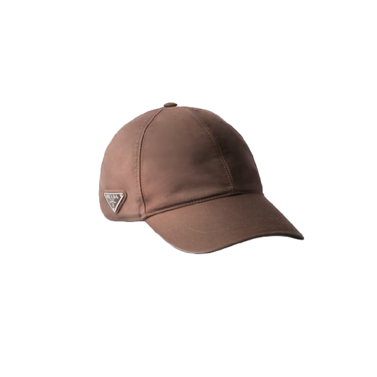 Gorra Prada