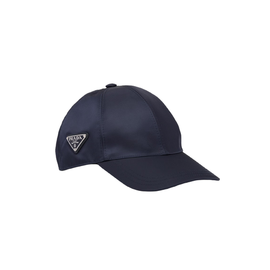 Gorra Prada