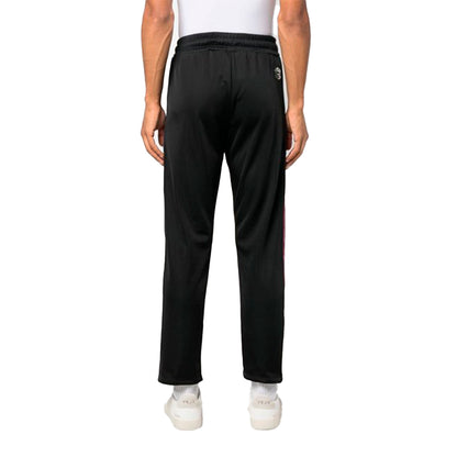 Pantalon Barrow Logo