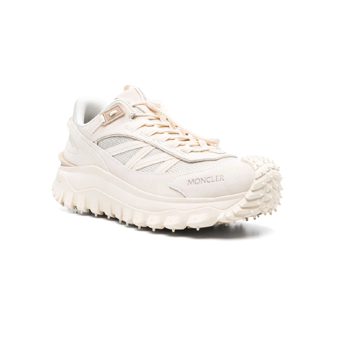 Zapatos Moncler Trailgrip
