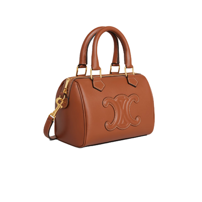 Bolso Celine Boston