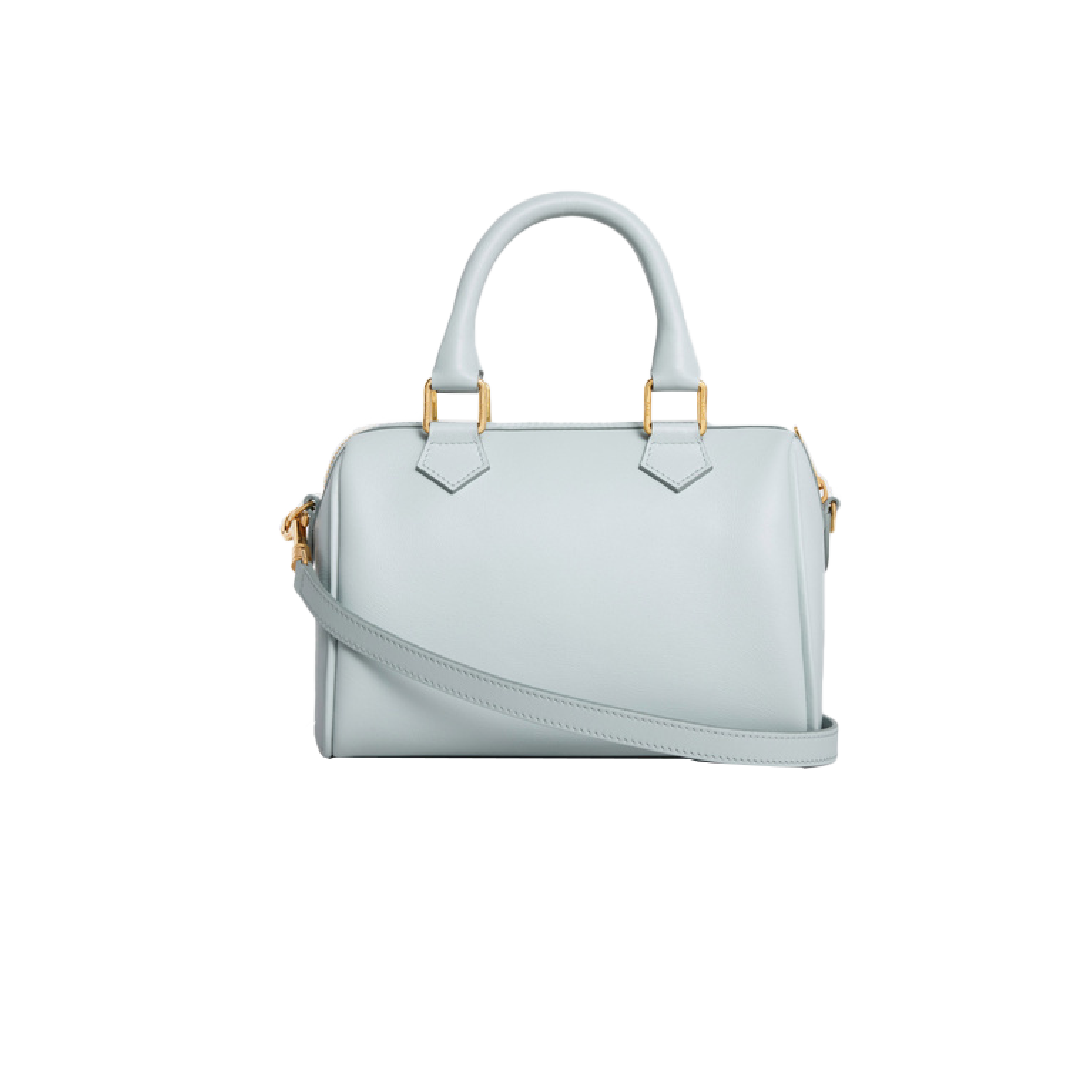 Bolso Celine Boston