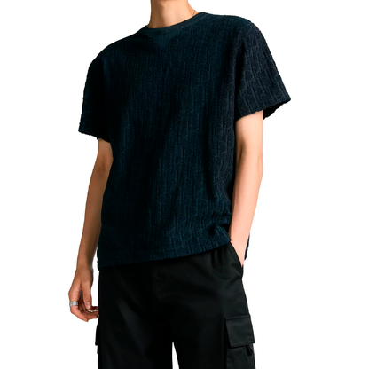 Camiseta Dior Oblique