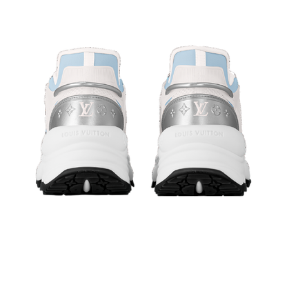 Zapatos Run 55 Louis Vuitton