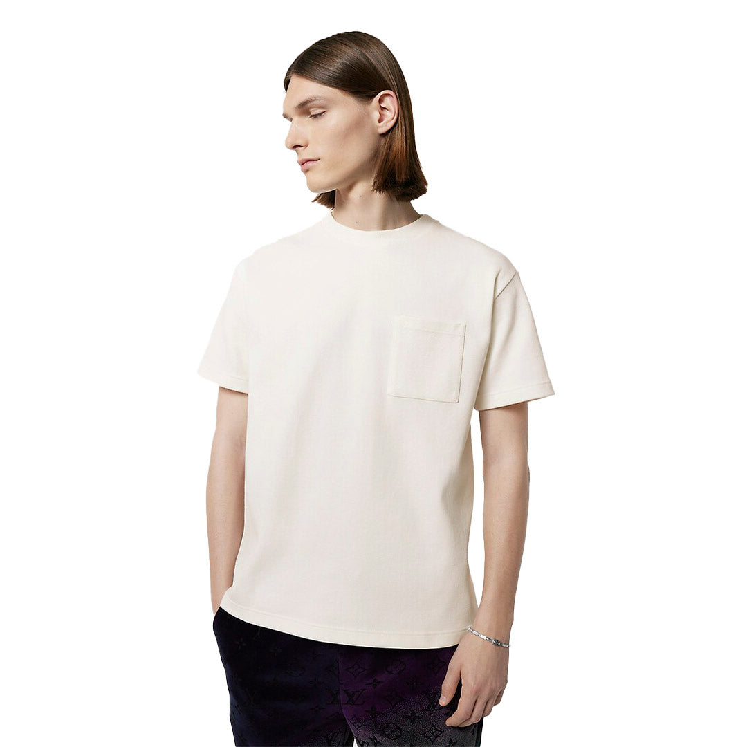 Camiseta Louis Vuitton