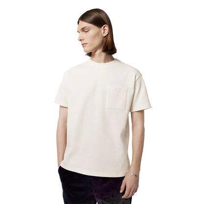 Camiseta Louis Vuitton