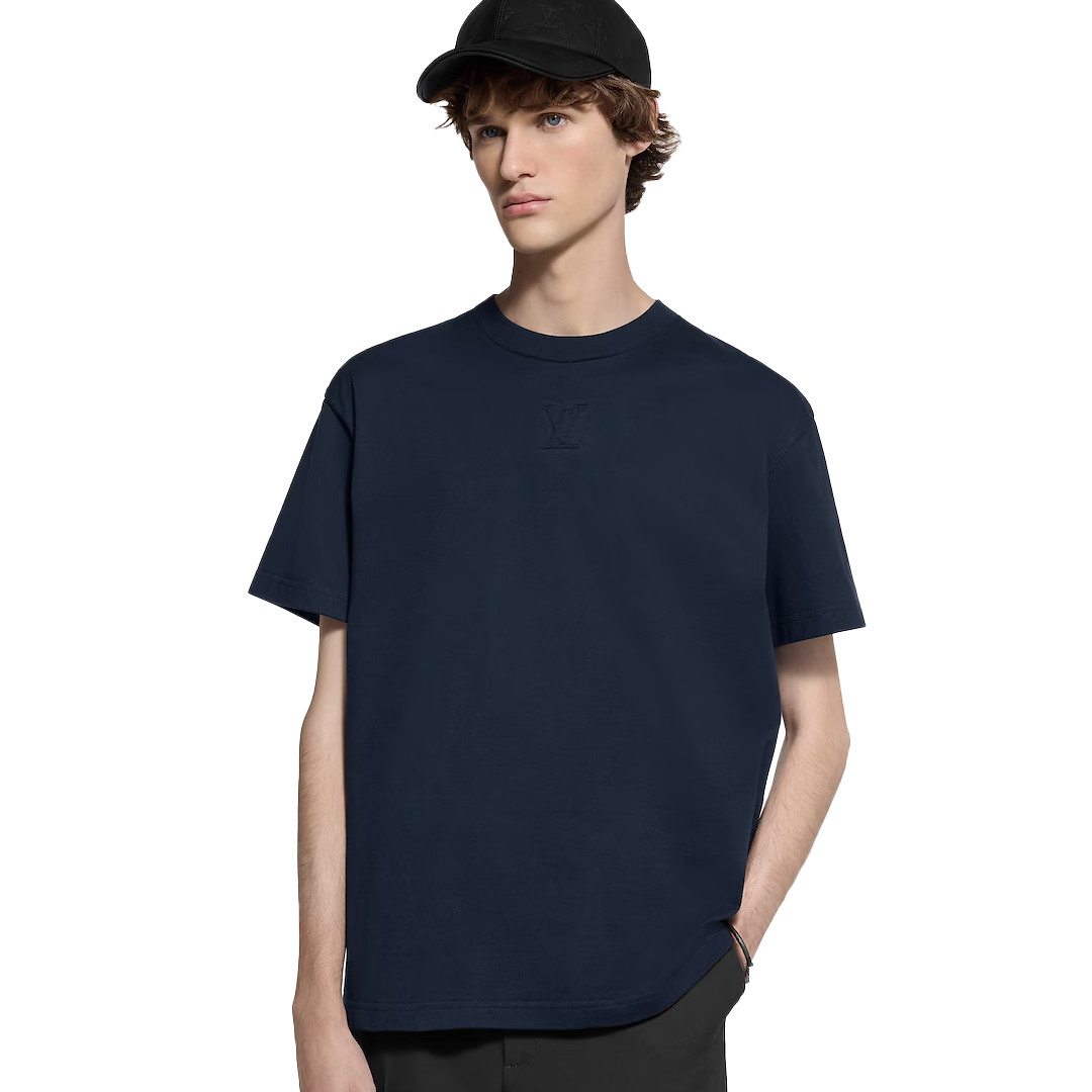 Camiseta Louis Vuitton