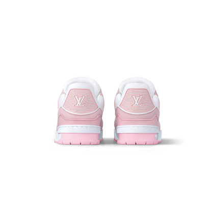 Zapatos Louis Vuitton Trainer