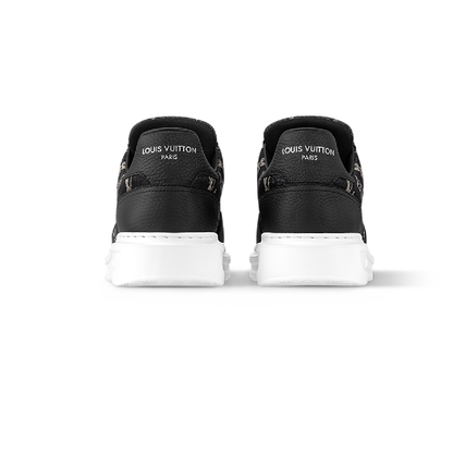 Zapatos Louis Vuitton