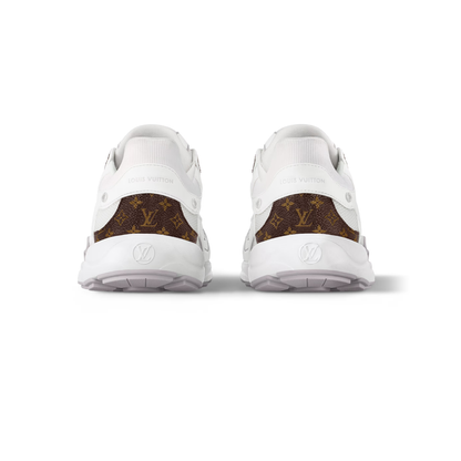 Zapatos Louis Vuitton