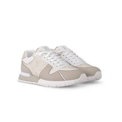 Zapatos Louis Vuitton Run Away