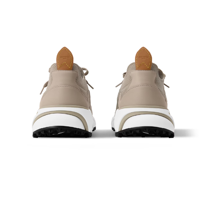 Zapatos Louis Vuitton Runner Tatic