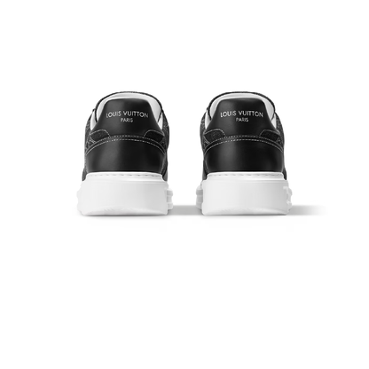 Zapatos Louis Vuitton Beverly Hills