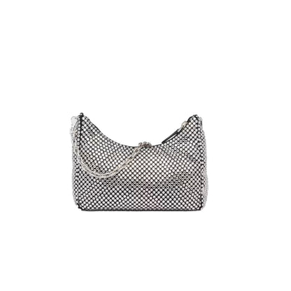 Bolso Prada Re-Edition