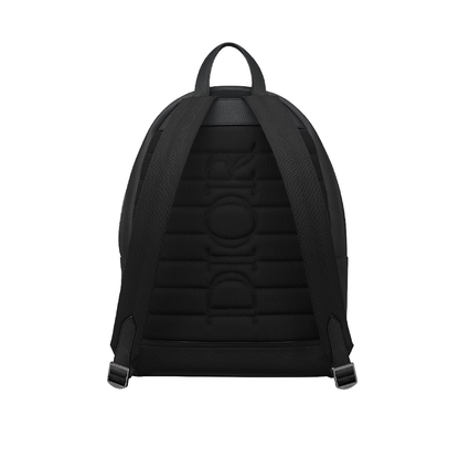 Mochila Dior Rider