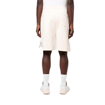 Short Valentino Estampado VLTN
