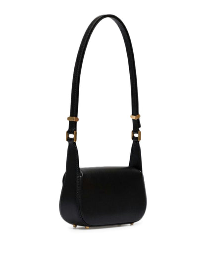 Bolso Valentino Logo V