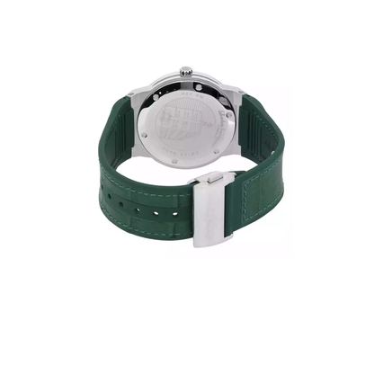 Reloj Salvatore Ferragamo Verde