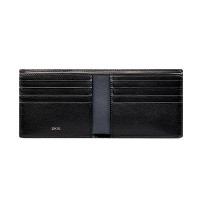 Billetera Dior