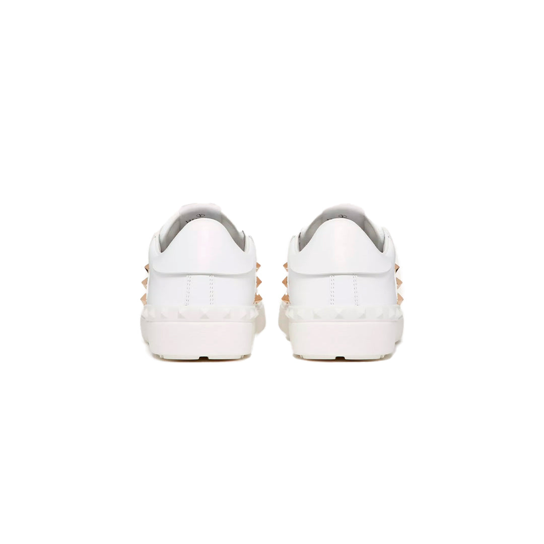 Zapatos Valentino Rockstud