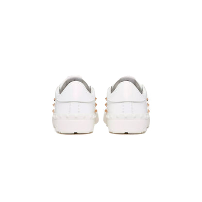 Zapatos Valentino Rockstud