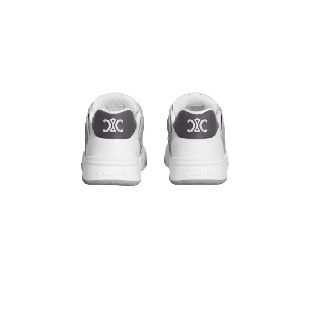 Zapatos  Celine