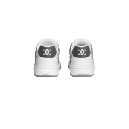 Zapatos  Celine