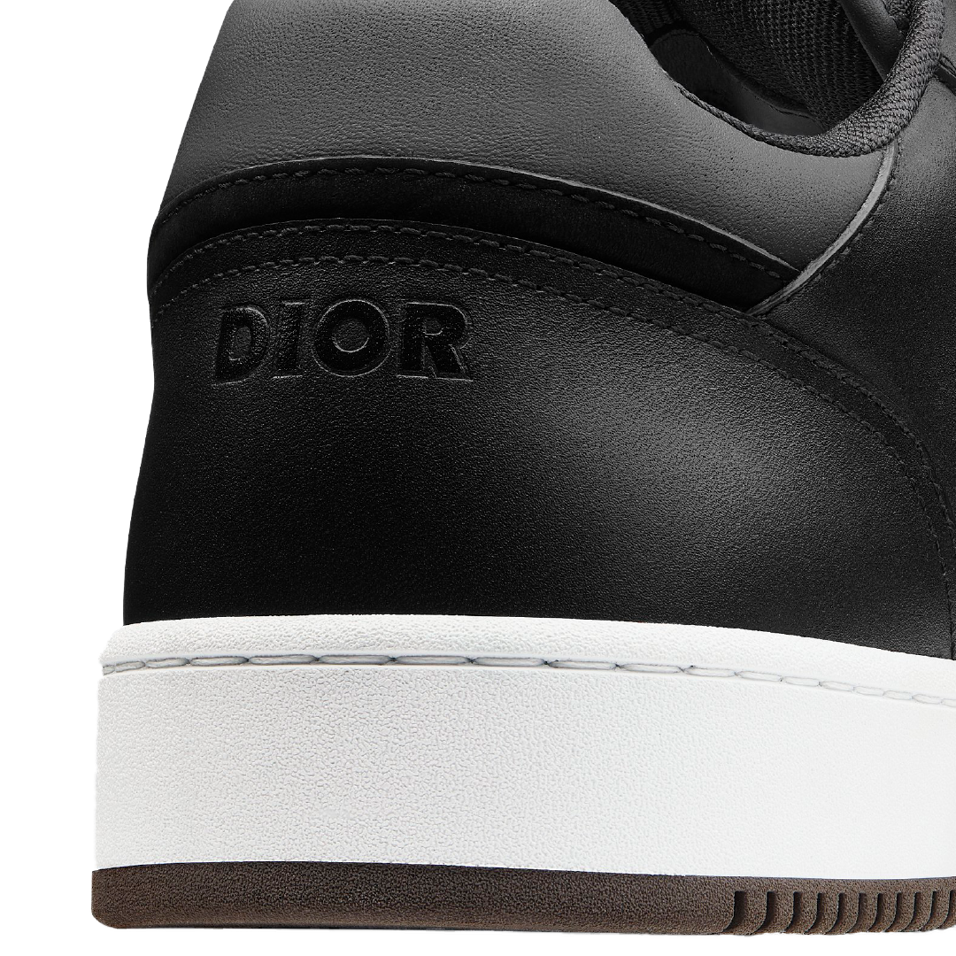 Zapatos Dior B27 Uptown