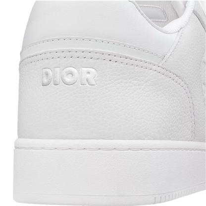 Zapatos Dior B27
