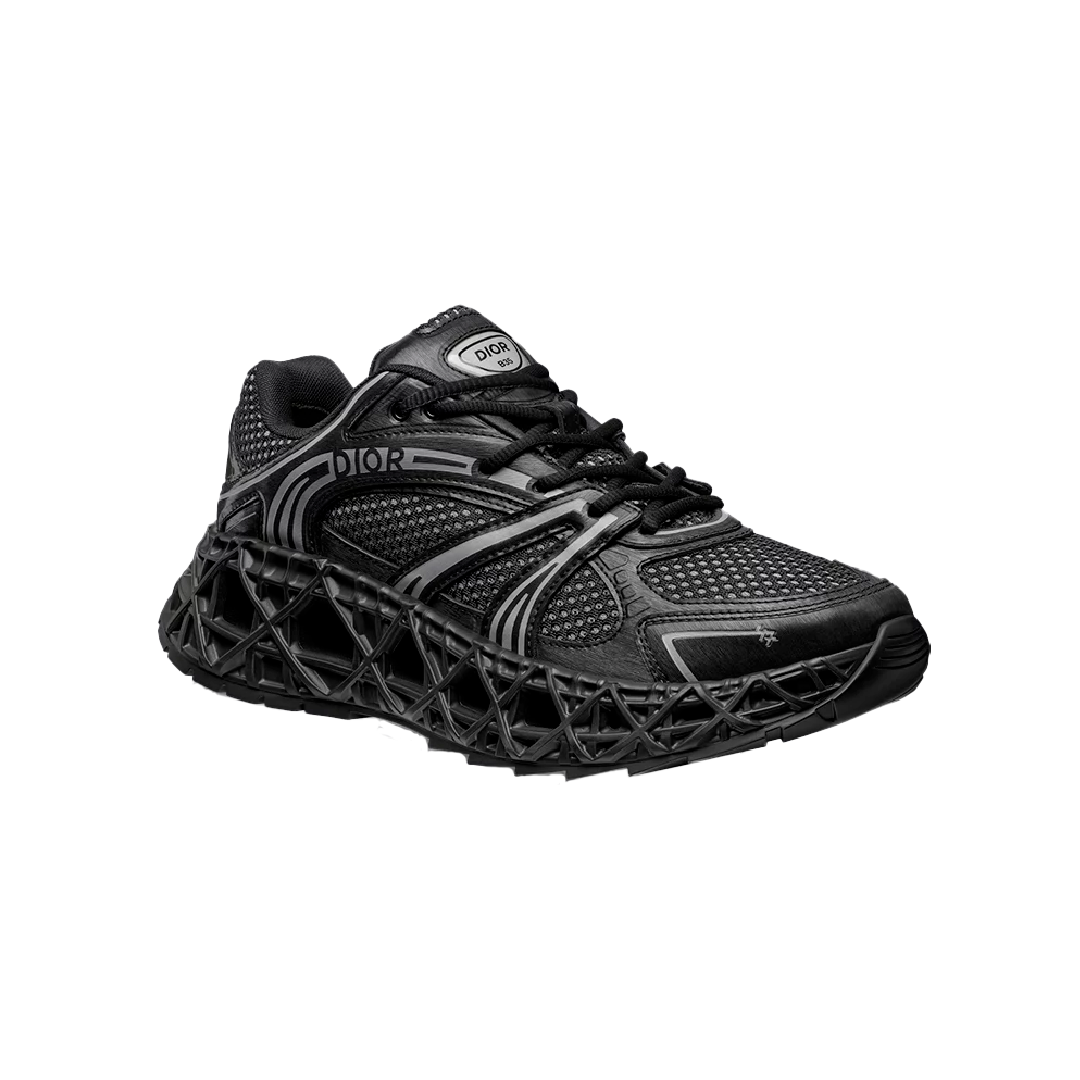 Zapatos Dior B35 NXXT