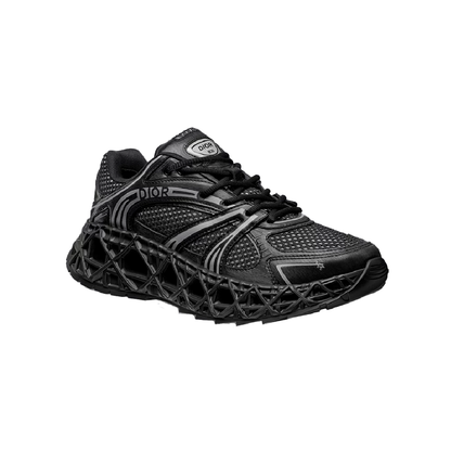 Zapatos Dior B35 NXXT