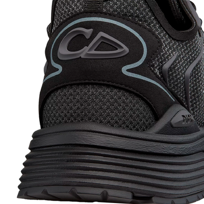 Zapatos Dior B30 Countdown Tech