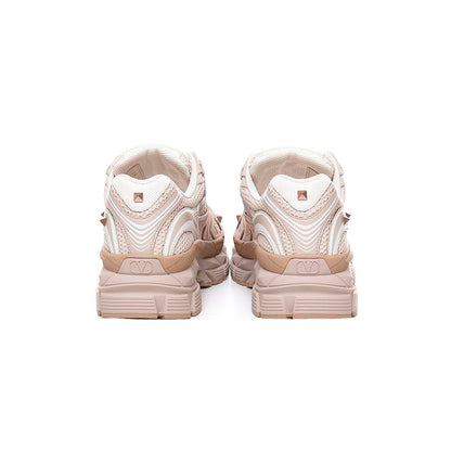 Zapatos Valentino Runner