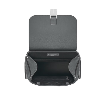 Morral Rimowa Flap Backpack